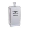 Bentley Momentum Toaletna voda za moške 100 ml tester