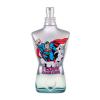 Jean Paul Gaultier Le Male Superman Eau Frâiche Toaletna voda za moške 125 ml tester