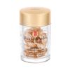 Elizabeth Arden Ceramide Daily Youth Restoring Capsules Serum za obraz za ženske 30 kos