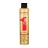 Revlon Professional Uniq One Suhi šampon za ženske 300 ml