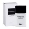 Christian Dior Dior Homme Balzam po britju za moške 100 ml