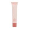 PAYOT N°2 Anti-Redness CC Cream SPF50 CC krema za ženske 40 ml