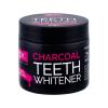 Xpel Oral Care Charcoal Teeth Whitener Beljenje zob 60 g