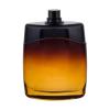 Montblanc Legend Night Parfumska voda za moške 100 ml tester