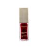 Clarins Lip Comfort Oil Olje za ustnice za ženske 7 ml Odtenek 03 Red Berry