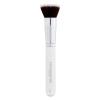 Dermacol Master Brush Make-Up D51 Čopič za ličenje za ženske 1 kos