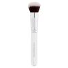 Dermacol Master Brush Make-Up &amp; Powder D52 Čopič za ličenje za ženske 1 kos