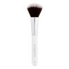 Dermacol Master Brush Powder D55 Čopič za ličenje za ženske 1 kos