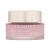 Clarins Multi-Active Dnevna krema za obraz za ženske 50 ml