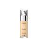 L&#039;Oréal Paris True Match Super-Blendable Foundation Puder za ženske 30 ml Odtenek 1.N