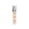 L&#039;Oréal Paris True Match Super-Blendable Foundation Puder za ženske 30 ml Odtenek 1.N