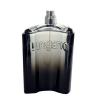 Emanuel Ungaro Ungaro Masculin Toaletna voda za moške 90 ml tester