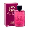 Gucci Guilty Absolute Pour Femme Parfumska voda za ženske 30 ml
