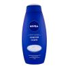 Nivea Creme Care Gel za prhanje za ženske 750 ml