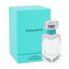 Tiffany &amp; Co. Tiffany &amp; Co. Parfumska voda za ženske 50 ml