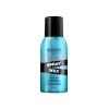 Redken Wax Blast Spray Wax Vosek za lase za ženske 150 ml