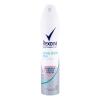 Rexona MotionSense Active Shield Fresh 48h Antiperspirant za ženske 250 ml