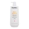 Goldwell Dualsenses Rich Repair Šampon za ženske 1000 ml