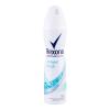 Rexona Shower Fresh 48h Antiperspirant za ženske 150 ml