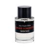 Frederic Malle Bigarade Concentree Toaletna voda 100 ml