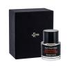 Frederic Malle Bigarade Concentree Toaletna voda 50 ml