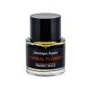 Frederic Malle Carnal Flower Parfumska voda 50 ml