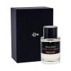 Frederic Malle Dans Tes Bras Parfumska voda 100 ml