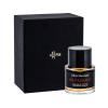 Frederic Malle En Passant Parfumska voda za ženske 50 ml