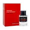 Frederic Malle Geranium Pour Monsieur Parfumska voda za moške 100 ml