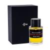 Frederic Malle Le Parfum de Therese Parfumska voda 100 ml
