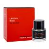 Frederic Malle Lipstick Rose Parfumska voda za ženske 50 ml
