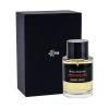 Frederic Malle Monsieur Parfumska voda za moške 100 ml