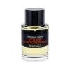 Frederic Malle Vetiver Extraordinaire Parfumska voda za moške 100 ml