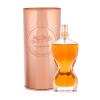 Jean Paul Gaultier Classique Essence de Parfum Parfumska voda za ženske 100 ml