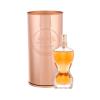 Jean Paul Gaultier Classique Essence de Parfum Parfumska voda za ženske 30 ml