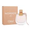 Chloé Nomade Parfumska voda za ženske 75 ml