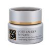 Estée Lauder Re-Nutriv Ultimate Lift Dnevna krema za obraz za ženske 50 ml