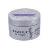 Farouk Systems Biosilk Silk Therapy Silk Pomade Gel za lase za ženske 89 ml