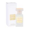 TOM FORD Eau de Soleil Blanc Toaletna voda 50 ml