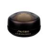Shiseido Future Solution LX Eye And Lip Regenerating Cream Krema za okoli oči za ženske 17 ml