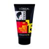 L&#039;Oréal Paris Studio Line Indestructible Seriuos Glue Gel za lase za ženske 150 ml
