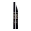 BOURJOIS Paris Liner Feutre Slim Črtalo za oči za ženske 0,8 ml Odtenek 17 Ultra Black