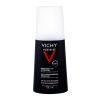 Vichy Homme Deodorant za moške 100 ml