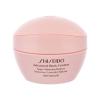 Shiseido Advanced Body Creator Super Slimming Reducer Izdelek proti celulitu in strijam za ženske 200 ml