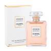 Chanel Coco Mademoiselle Intense Parfumska voda za ženske 100 ml