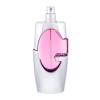 GUESS Guess For Women Parfumska voda za ženske 75 ml tester