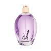 GUESS Girl Belle Toaletna voda za ženske 100 ml tester