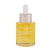 Clarins Face Treatment Oil Blue Orchid Olje za obraz za ženske 30 ml