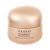 Shiseido Benefiance NutriPerfect Night Cream Nočna krema za obraz za ženske 50 ml