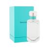Tiffany &amp; Co. Tiffany &amp; Co. Parfumska voda za ženske 75 ml